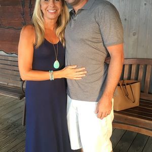 Meet your Posher, Anne